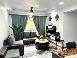 Blk 623A Punggol Spectra (Punggol), HDB 4 Rooms #507281541